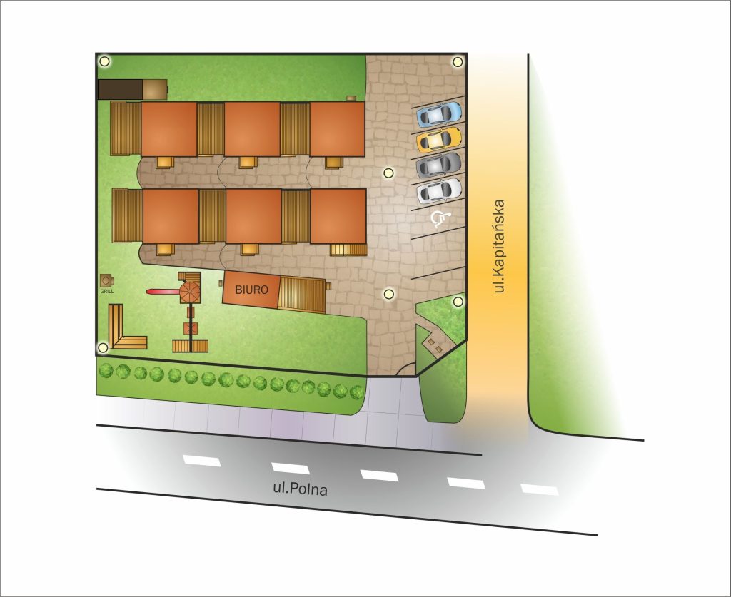 zz-domki-niechorze-rewal-pobierowo